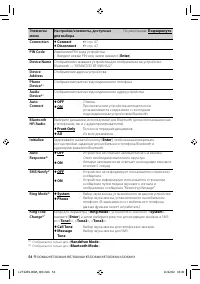 Страница 54