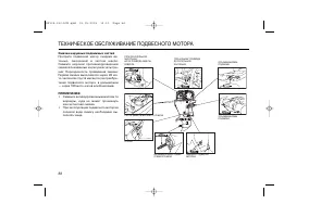 Страница 88