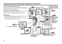 Страница 87