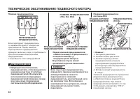 Страница 95