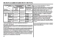 Страница 108