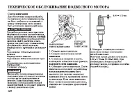 Страница 130