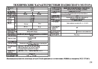 Страница 151