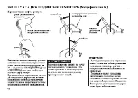 Страница 94