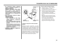 Страница 117