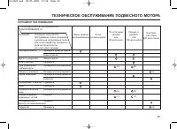 Страница 59