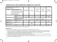 Страница 60