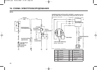 Страница 82