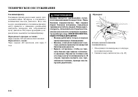 Страница 120