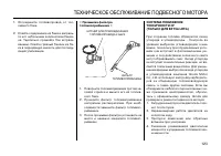 Страница 123