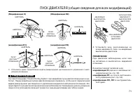 Страница 71