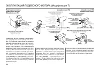 Страница 88