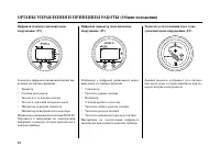 Страница 45