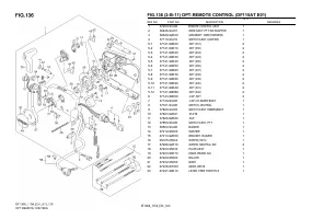 Страница 186