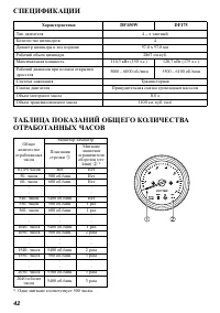 Страница 42