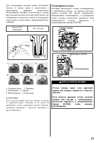Страница 52