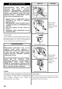 Страница 55