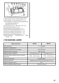 Страница 52