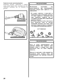 Страница 29