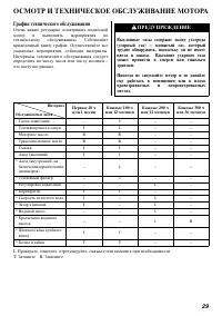 Страница 30