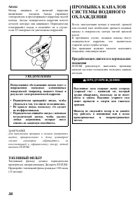 Страница 37