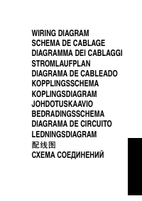 Страница 43