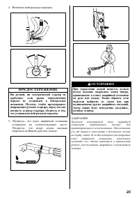 Страница 25