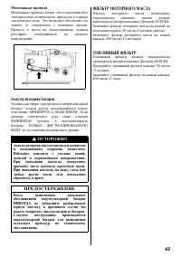 Страница 43