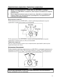 Страница 32