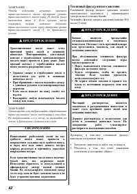 Страница 43