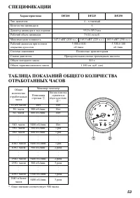 Страница 54