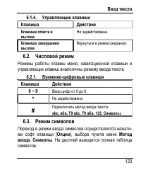 Страница 141