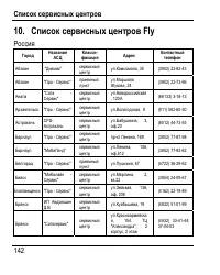 Страница 150