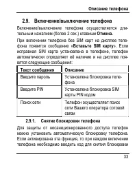Страница 41