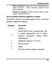 Страница 91