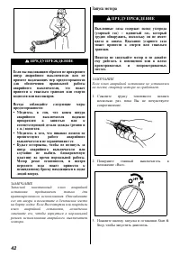 Страница 43