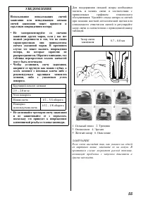 Страница 56
