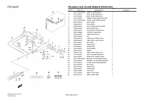 Страница 59
