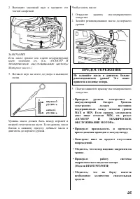 Страница 25