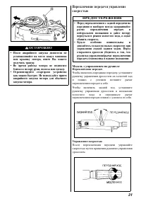 Страница 31