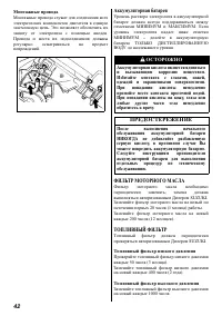 Страница 42