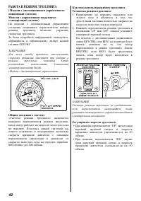 Страница 43