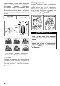 Страница 51