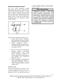 Страница 29
