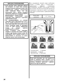 Страница 36
