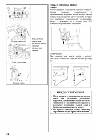 Страница 36