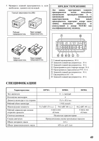 Страница 43
