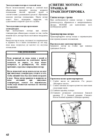 Страница 43