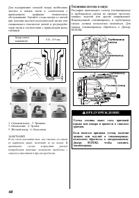 Страница 49