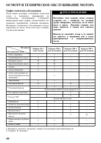 Страница 45